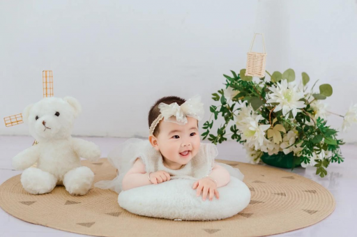 怒江宝宝呕吐拉肚子怎么办
