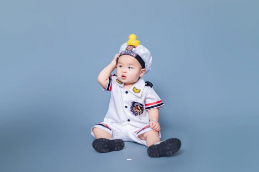 怒江早期孕妇应注意什么